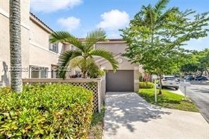 Building Photo - 11163 Chandler Dr