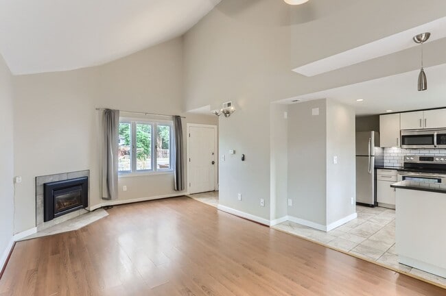 Photo - 2340 Folsom St