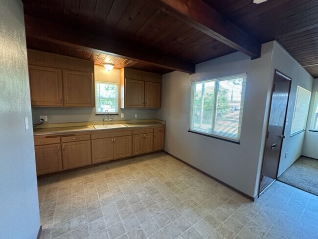 Photo - 4 bedroom home in North Woodland