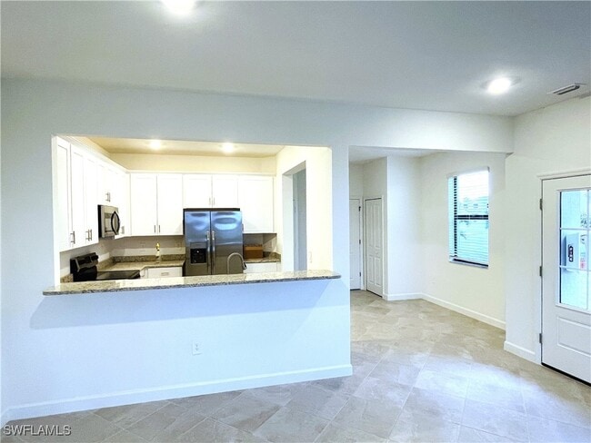 Photo - 14279 Pine Lodge Ln