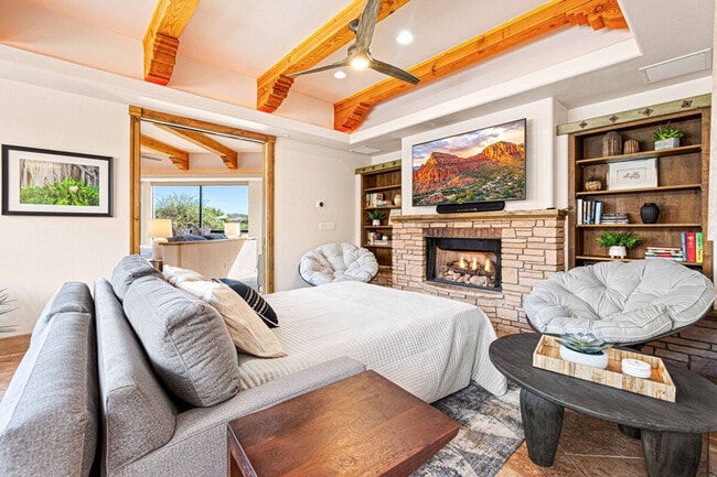 Photo - 40 Alpine Ln Unidad SI ID1590576P