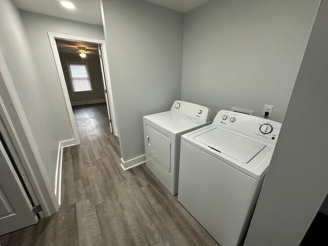 Photo - 4 Bedroom 3 Bathroom