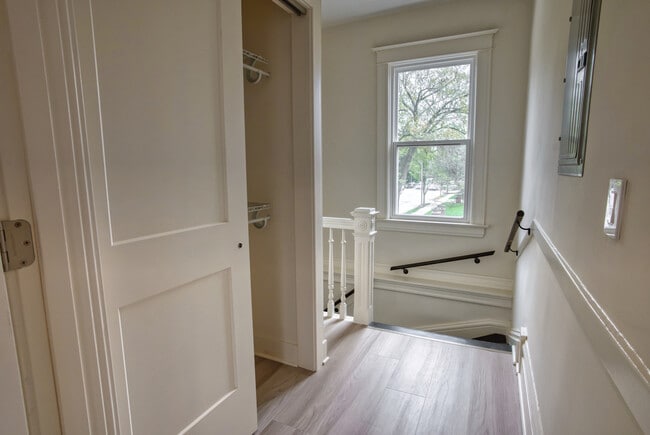 Photo - 418 Ridge Rd