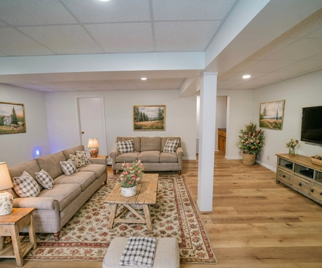 Photo - 2310 County Rd E