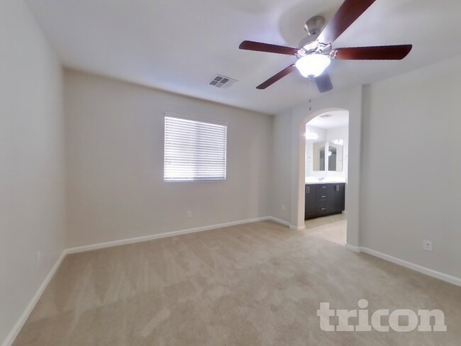 Photo - 12577 W Steed Ridge