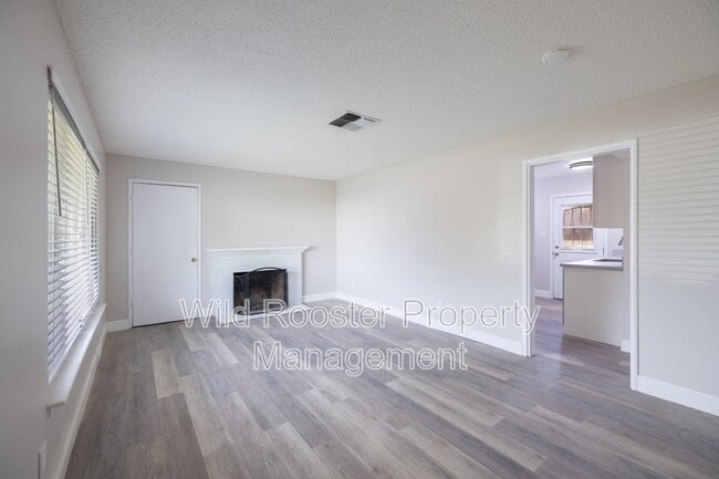 Photo - 7256 S Land Park Dr