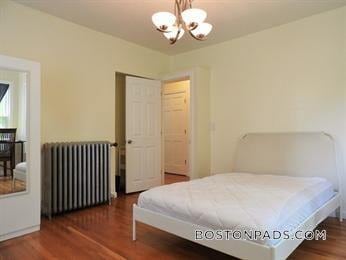 Photo - 375 Prospect St Unit 2