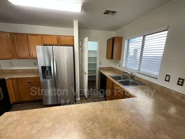 Photo - 6688 E Stacy St