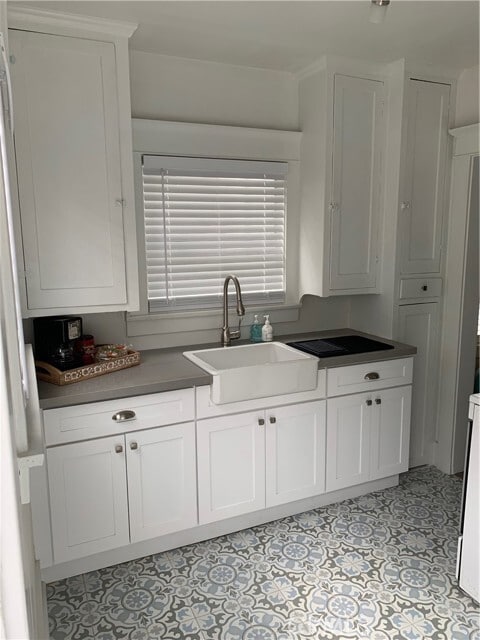 Photo - 410 N Rose Ave