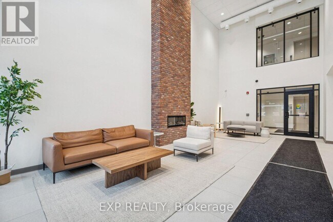 Photo - 121 Mary St Unité 405