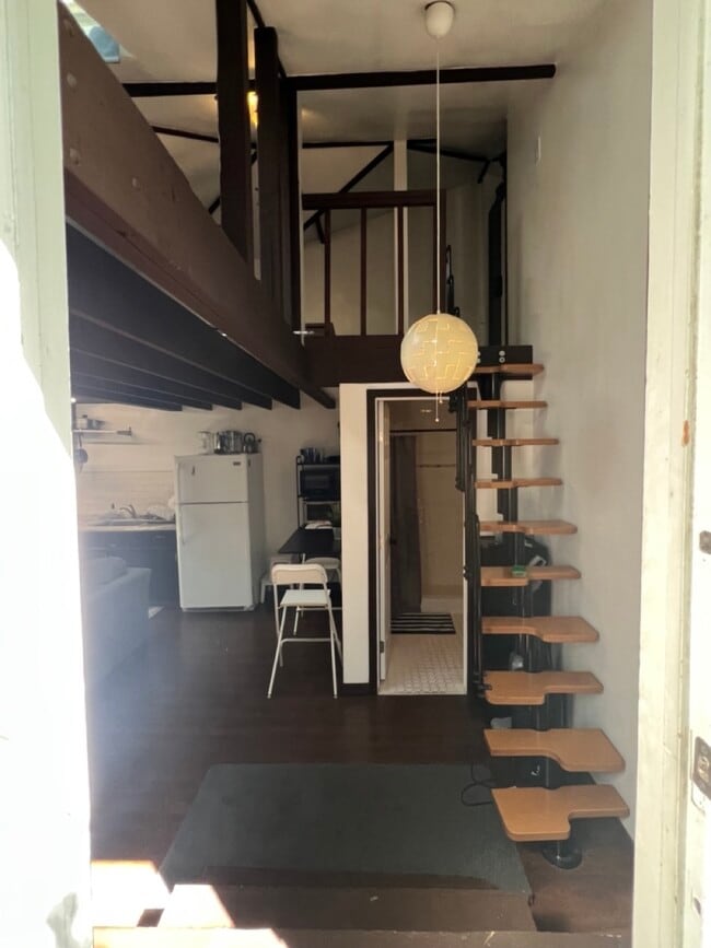 4244 58th St Unidad 1