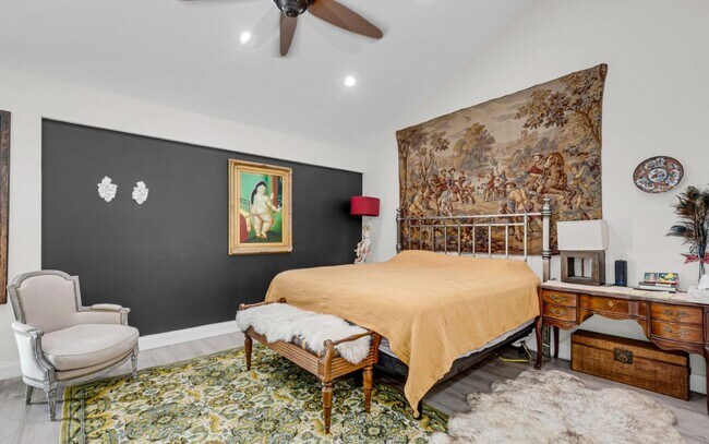 Photo - 22922 Ironwedge Dr