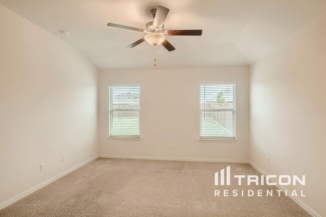 Photo - 1348 Renoir Dr
