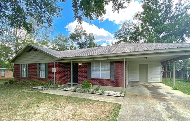 Photo - 21846 Mahan Dr