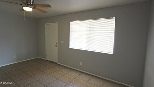 145 S Doran