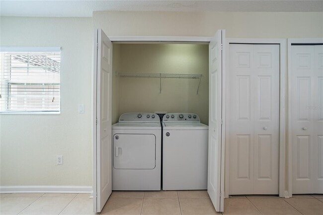 Photo - 8313 Foster Dr