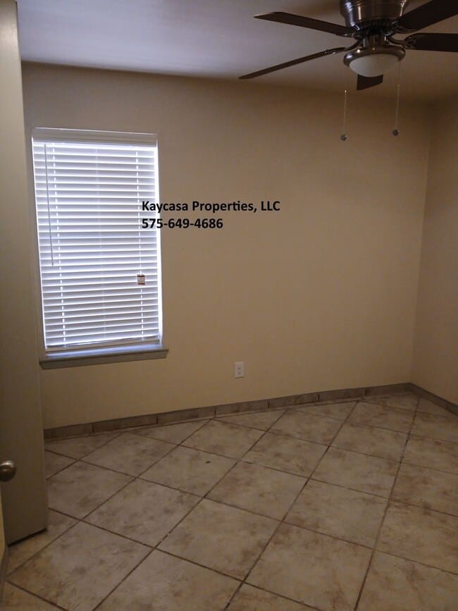 Photo - 1820 Rentfrow Ave Unit Apt 4
