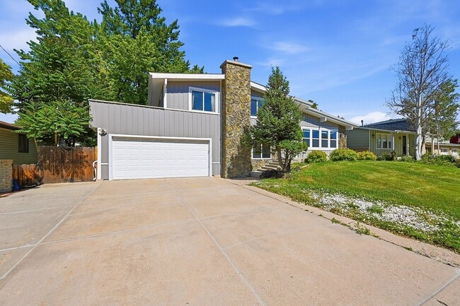 Photo - 9547 W Kentucky Dr