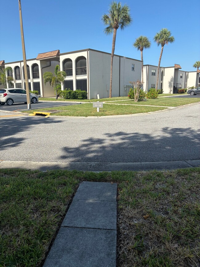 Photo - 7701 Starkey Rd Unit 708