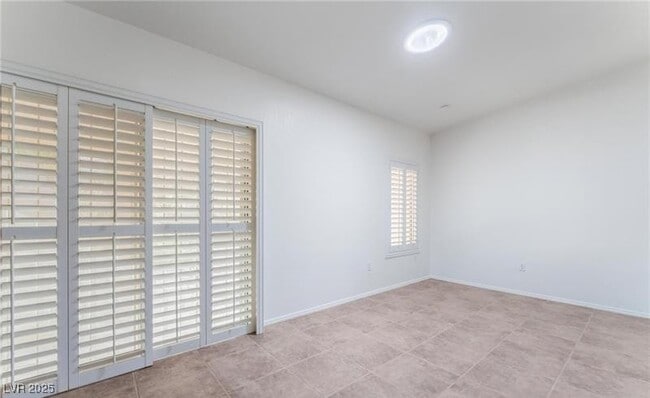 Photo - 2505 Indigo Valley St