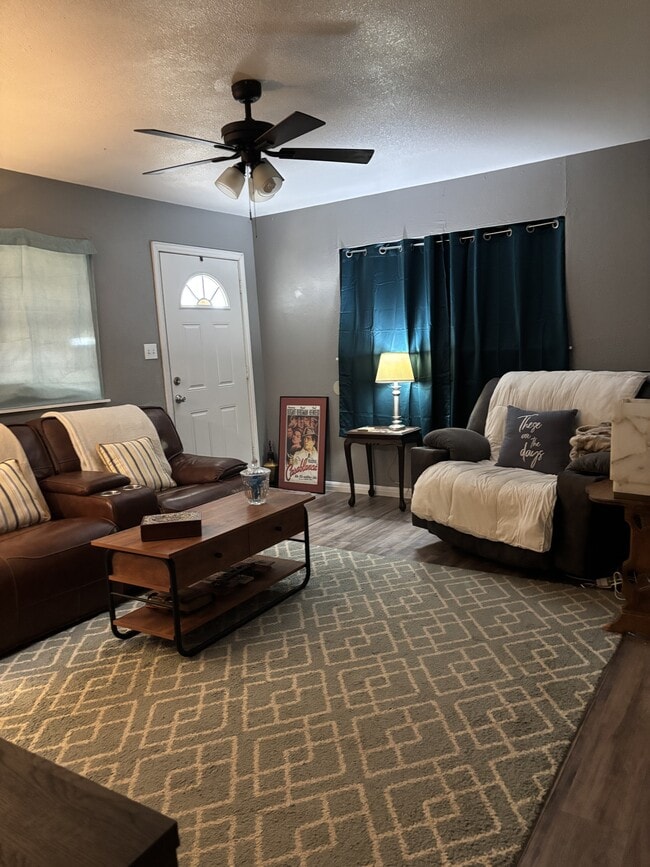 Photo - 7701 County Rd 1500