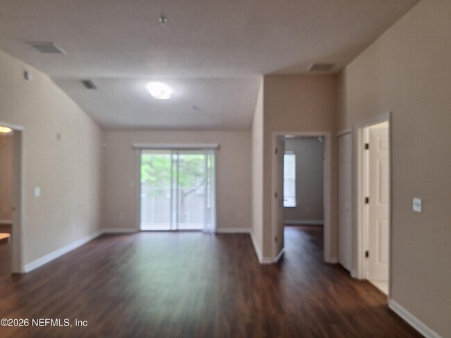 7061 Snowy Canyon Dr Unit 110