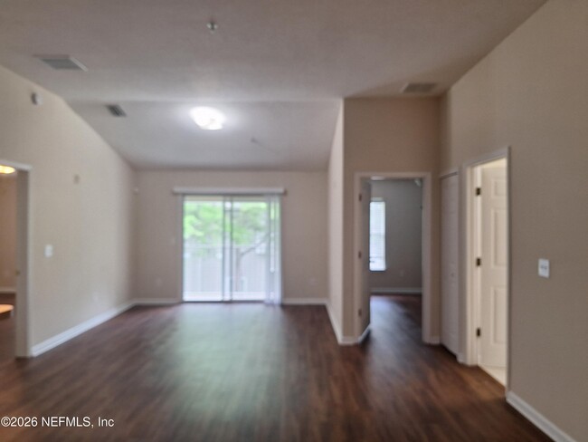 Photo - 7061 Snowy Canyon Dr Unit 110