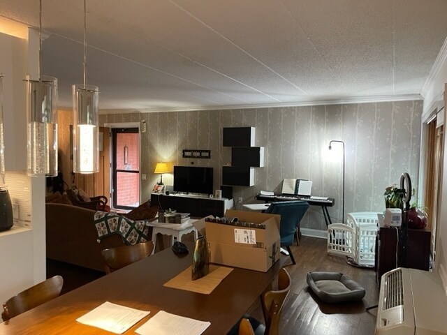 Photo - 1153 S Plymouth Ct