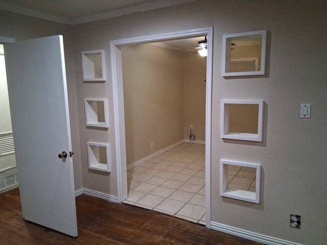 Photo - Charming 3/2 Home in the Heart of Temple