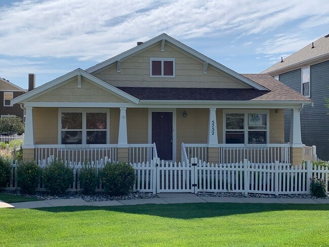 Photo - 5752 Gallantry Ln