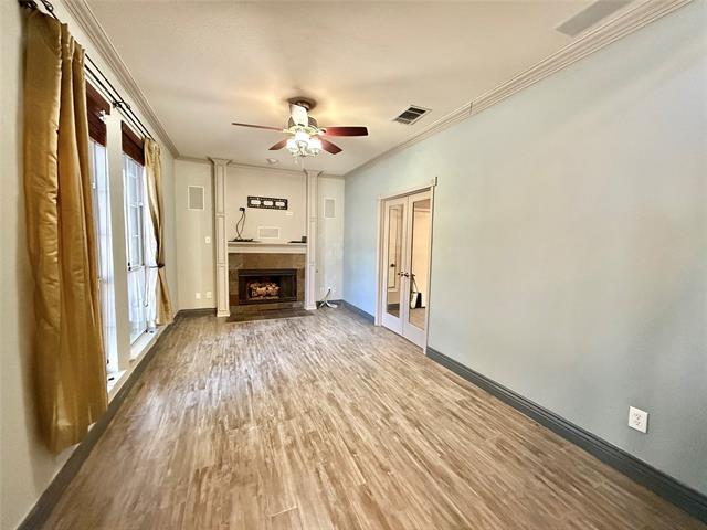 Photo - 2301 Mapleleaf Ln