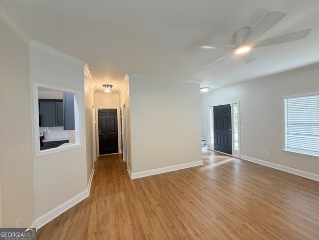 Photo - 106 Turtle Pointe Dr