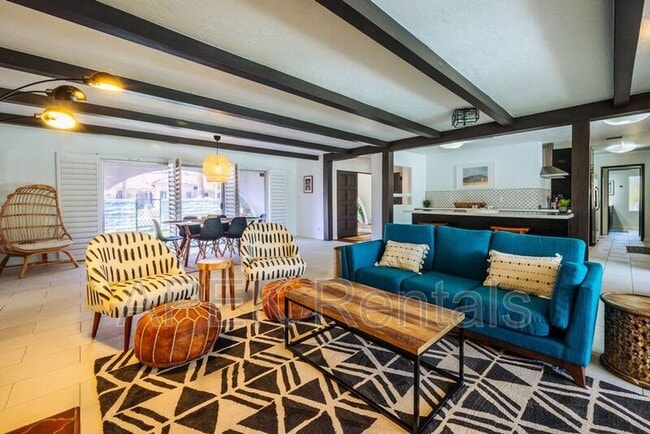 Photo - 1970 S Joshua Tree Pl