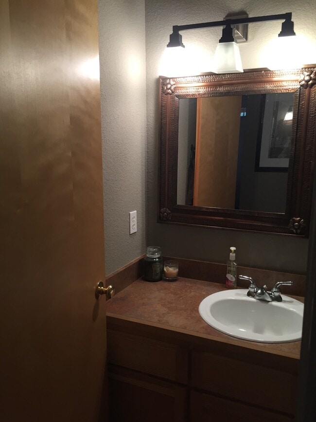 Photo - Manitou Springs Townhome