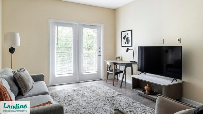 Photo - 625 E Stassney Ln Unidad 05-5208.1405486