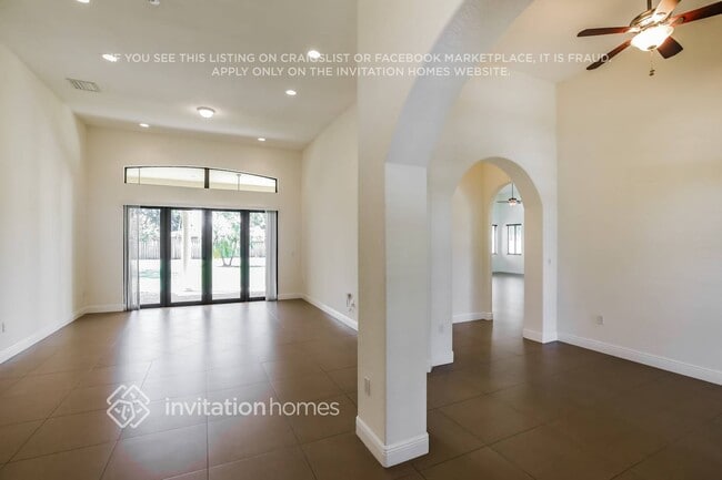 Photo - 8442 SW 196th Terrace