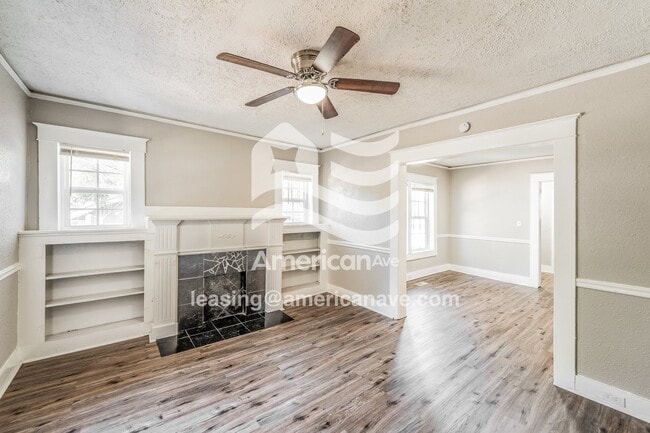 Photo - 621 83rd Pl S
