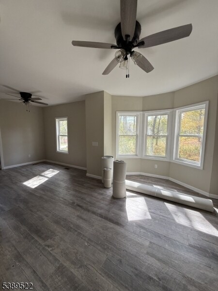 Photo - 7 Mattison Ave