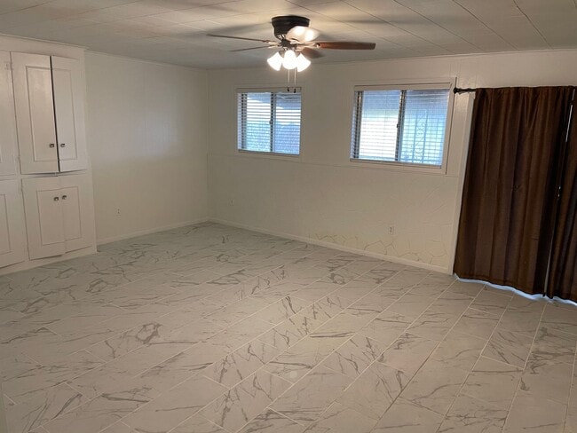 Photo - Incredible Remodeled Home