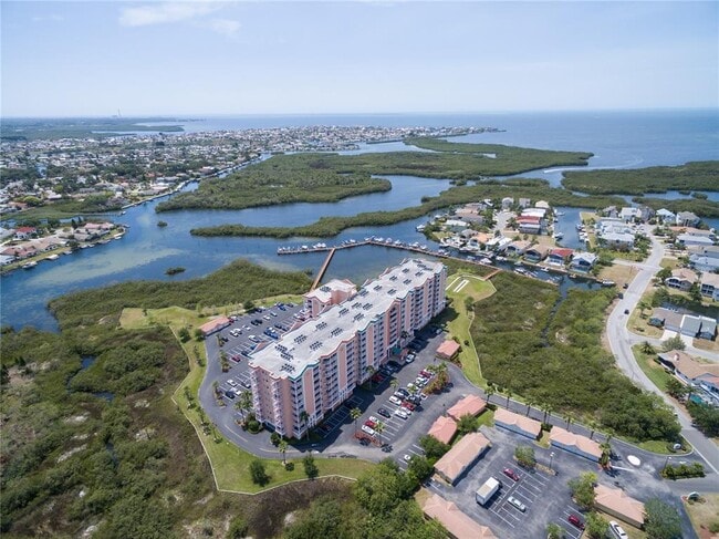 Building Photo - 4516 Seagull Dr Unit 415 Rental