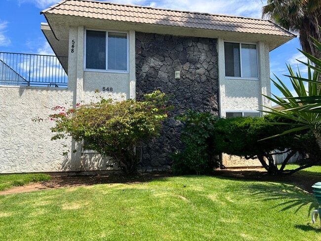 Photo - La Casa Bonita Apartments