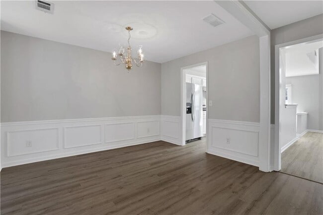 Photo - 617 Melilot Ln