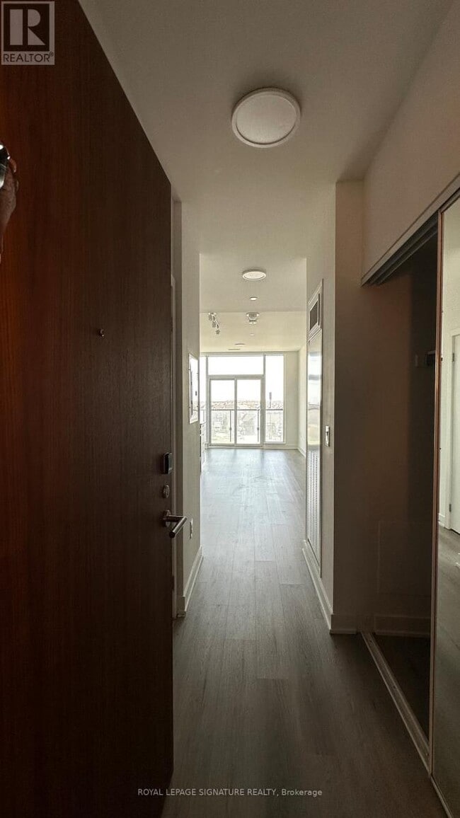 Photo - 40 Lagerfeld Dr Unité 310