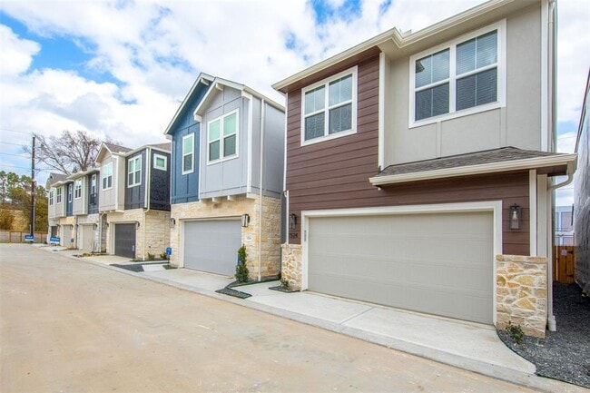 Building Photo - 1524 Beach Oak Dr Rental