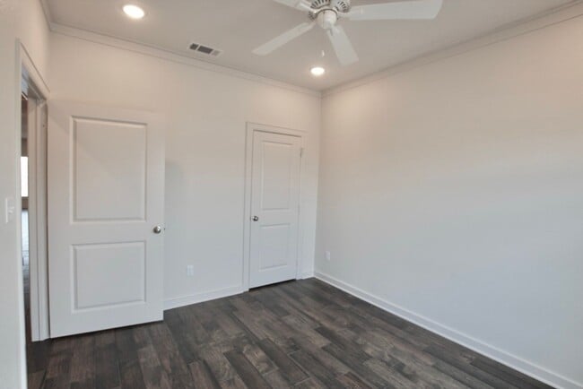 Photo - Luxury 3 Bedroom 2 Bath Townhomes in Bullard ISD!