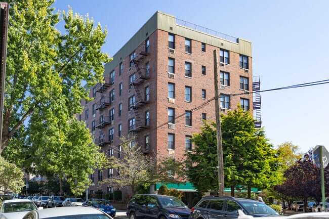 Photo - 149 Marine Ave