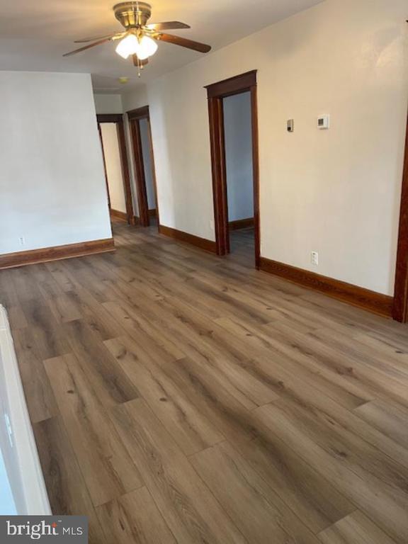 Photo - 41 W Frederick St