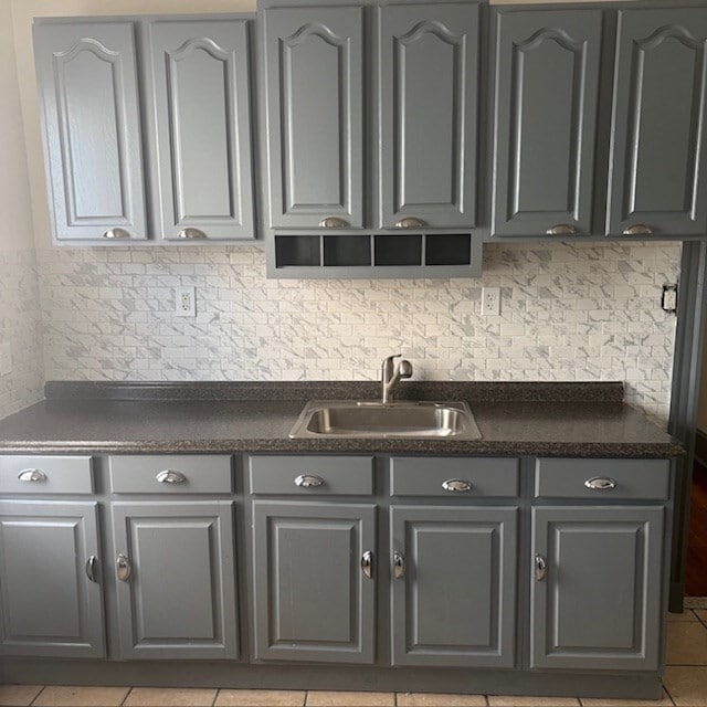 Photo - 19 Topliff St Unidad 2