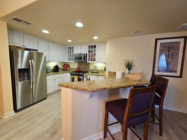 Photo - 45245 Seeley Dr Unit 16a