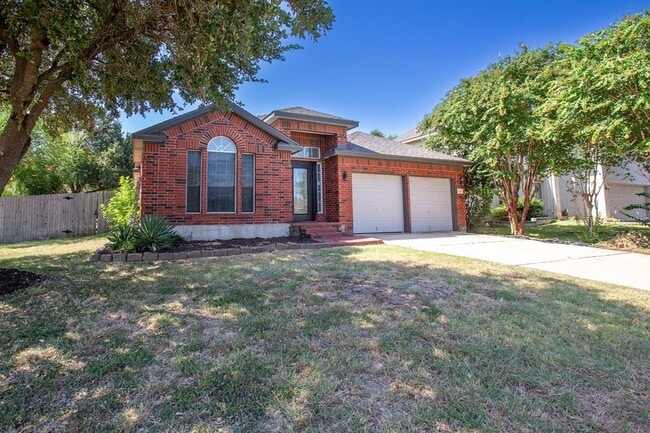 Photo - 1201 Springbrook Rd